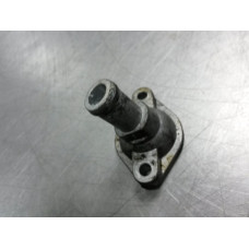 108R008 Heater Fitting From 2013 Subaru Impreza  2.0